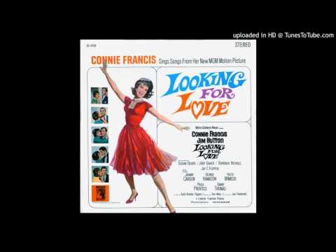 Klaus Ogerman, "Lady Valet Theme"