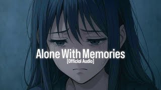Download lagu Sad Turkish Music [ Audio] — Midnight Melody | Alone With Memories mp3