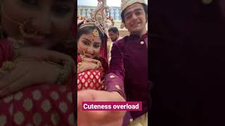 Download lagu Barrister babu|| today promo ||EPISODE 362 || #barristerbabu #barristerbabupromo #shorts mp3 Download lagu Barrister babu|| today promo ||EPISODE 362 || #barristerbabu #barristerbabupromo #shorts mp3