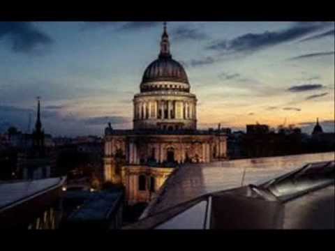 "God Save the Queen" National Anthem of United Kingdom