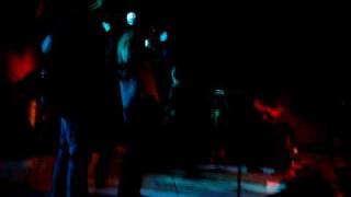 COLD - My Religion w/ Joey Culver (Largo, Florida)