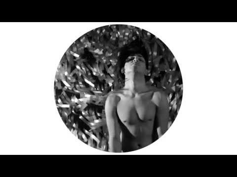 Video thumbnail for Kzat Or - קצת אור