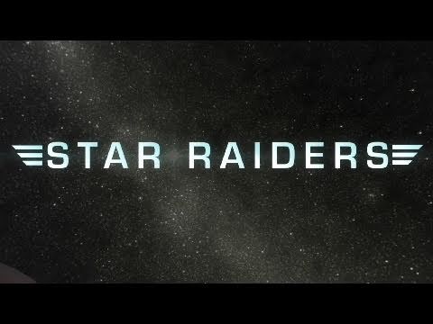 atari star raiders pc