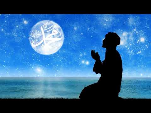 Personaliteti i Profetit Muhammed (paqja dhe bekimet e Allahut qofshin mbi të!) në Kur'an