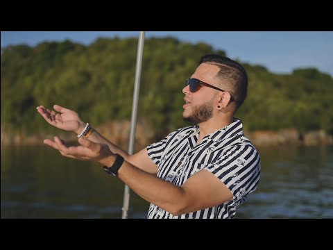 Veekash Sahadeo | Since Ah Small (Official Music Video 2022)