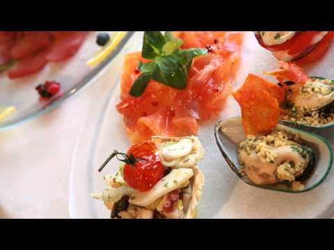 Hotel Miramonti Domina - Val Gardena - wakacje we Włoszech - italytravel24.com