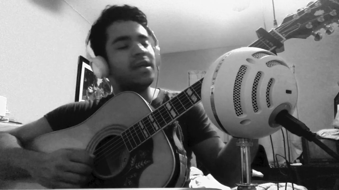 Promotional video thumbnail 4 for Gustavo Guerrero