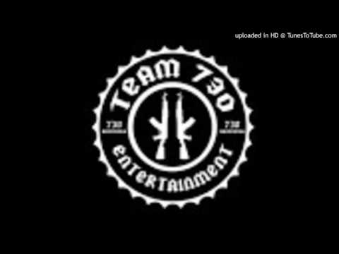 Nas Blicky Ft Breezy Blicky & Sav Blicky - New Twirl Order