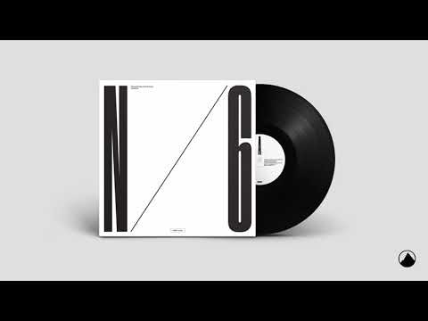 Masayoshi Fujita & Guy Andrews - Needle Six, Pt. 2