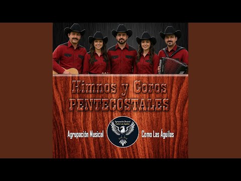 Esa zarza que en el monte