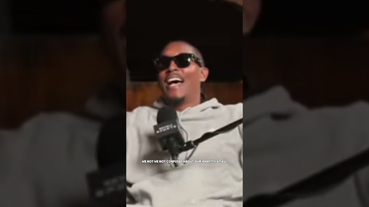 Lou Williams on the difference between playing for the Lakers and the Clippers