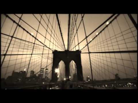 M-Dot & Masta Ace - You Don't Know About It (C Milli Remix)