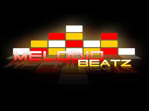 Shawty Putt feat.  Lil Jon - That Baby Don´t Look Like Me (prod. by MelodiqBeatz) Remix