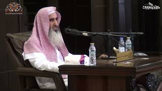 صورة شرح التحقيق والإيضاح 3