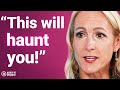 Criminal Profiler Cassie S Confession Is More Disturbing Than You Think
