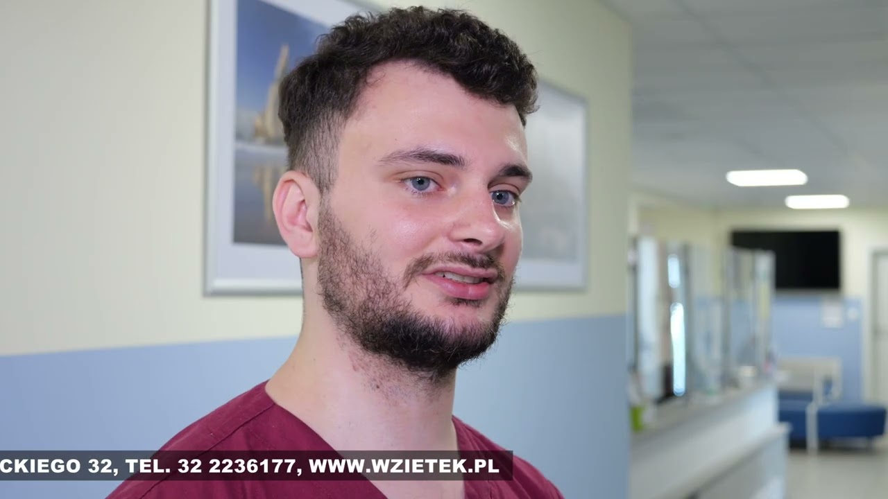 Bogdan Wziętek-16