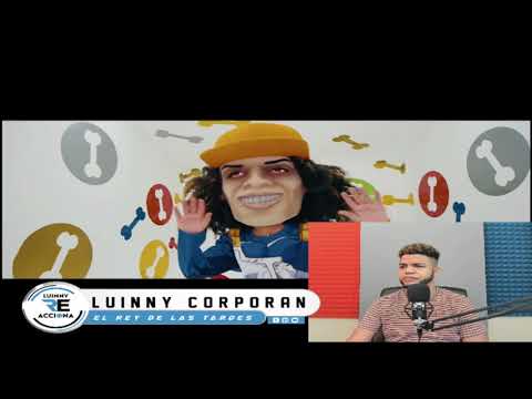 {REACTION} Nfasis, Jon Z - Tu Perro Jau ( VÍDEO REACCIÓN )