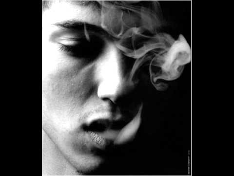 Mc-Relax ( Juran ) - дым от сигарет это не ответ