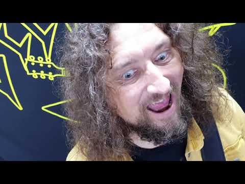 BEER BLAST - Attraction Of Death