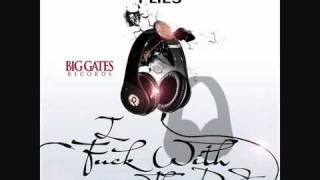 Plies - Let's Get It