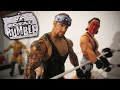 No Limits Wrestling: Royal Rumble (4/4) (Stop ...