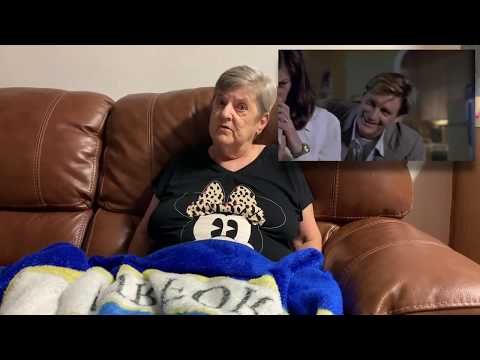 The Last Seduction - Review