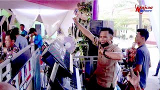 Download lagu DJ REMIK OT BIMA MUSIK TERBARU ... LIVE NAJWA RECORD DI DESA NUSA BAKTI OKU TIMUR SUM-SEL mp3 Download lagu DJ REMIK OT BIMA MUSIK TERBARU ... LIVE NAJWA RECORD DI DESA NUSA BAKTI OKU TIMUR SUM-SEL mp3