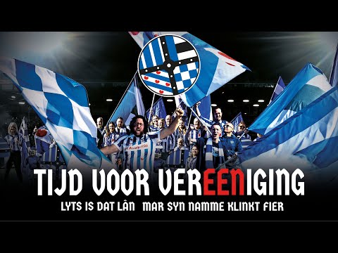 𝐓𝐈𝐉𝐃 𝐕𝐎𝐎𝐑 𝐕𝐄𝐑𝑬𝑬𝑵𝐈𝐆𝐈𝐍𝐆 | 𝖫𝗒𝗍𝗌 𝗂𝗌 𝖽𝖺𝗍 𝗅𝖺̂𝗇 𝗆𝖺𝗋 𝗌𝗒𝗇 𝗇𝖺𝗆𝗆𝖾 𝗄𝗅𝗂𝗇𝗄𝗍 𝖿𝗂𝖾𝗋 | Verleng je seizoenkaart!