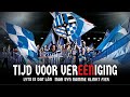 ???? ???? ??????????? | ???? ?? ??? ??̂? ??? ??? ????? ?????? ???? | Verleng je seizoenkaart!