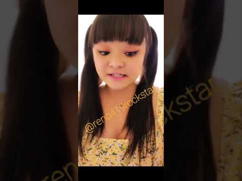 Former MTV Reality Star Tila Tequila's Message to Bald Head Black Women