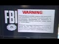 Opening To Teletubbies Funny Day 1999 Vhs