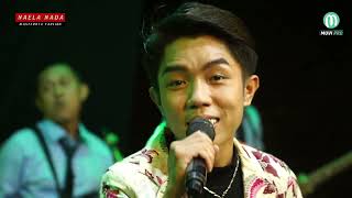 Download lagu GEDE RADA SUE - ASEP RUDISTYA - NAELA NADA LIVE DESA PRAPAG LOR LOSARI JAWA TENGAH mp3