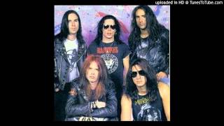 Bang Tango - Someone Like You