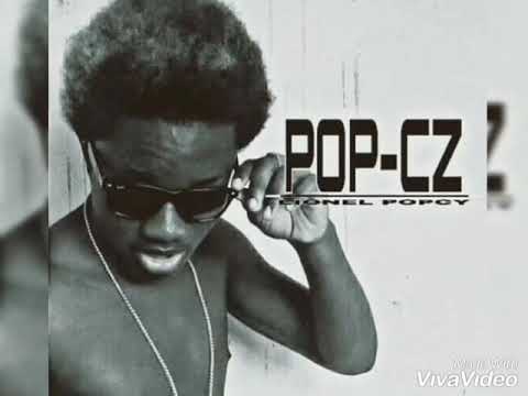 Popcy-Z ..fasi fa mi lobi ju