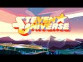 Calm Steven Universe Songs To Love Cry To Ocean Ambience