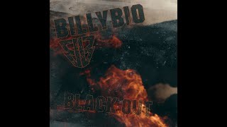 Billybio - Black Out video