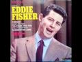 Eddie Fisher - That Old Feeling.wmv