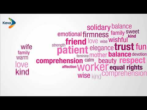 KEVA KESAR ELAICHI KAL 091 LIQUID FLAVOUR