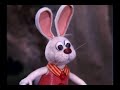 Here Comes Peter Cottontail 1971