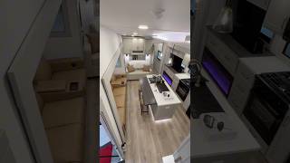 Download lagu 🔥 The Brinkley 3110 – Luxury Meets Innovation in Every Inch! #rv #fifthwheel #brinkley mp3