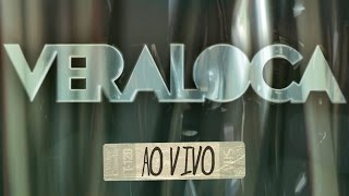 Vera Loca - Ao Vivo (DVD Oficial)