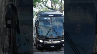 BASTIDORES NO AR! ✅ Já tá disponível os bastidores da vitória contra o Horizonte. #CearáSC #VozãoTV