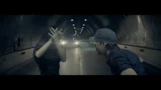 Enrique Iglesias   Bailando all versions ft  Descemer Bueno, Gente De Zona ,Luan Santana 2