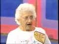 The Price Is Right 1 26 04 Pt 4