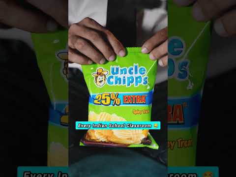 Plan Unsuccessful 🤦🏻 | Kuldeep Singhaniaa #shorts