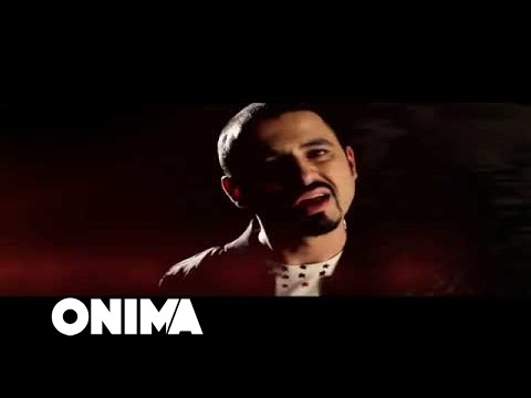 Don Pizhi - Ajo e don lekun