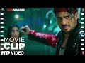 Bagawat Ke Liye Ijazat Ki Jarurat Nhi Hoti Marjaavaan Movie Clip Riteish D Sidharth M Tara S