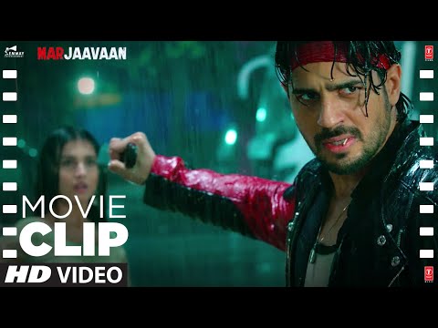 Trailers Marjaavaan