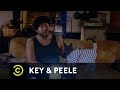 Key & Peele - Lightning in a Bottle - Uncensored