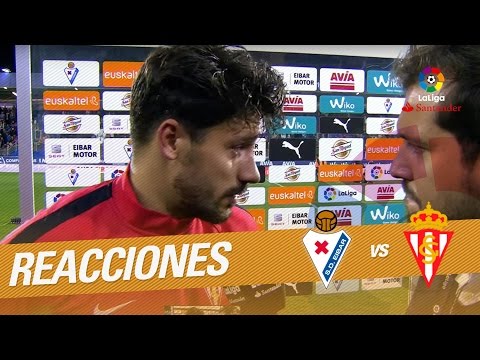 Canella: "Lo sentimos mucho por nuestra afición"